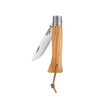 Néo6 Olive OPINEL Couteau de poche