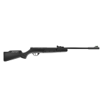 Carabina Crosman Tyro 4.5mm