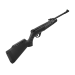 Carabine Crosman Tyro 4,5 mm