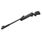 Carabine Crosman Tyro 4,5 mm