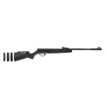 Carabina Tyro 4,5 mm Crosman