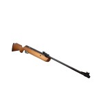 Crosman Copperhead 900 Air Rifle 4.5mm