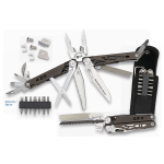 K25 Multi-Purpose Tactical Pliers