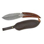 Albainox Coltello Piuma