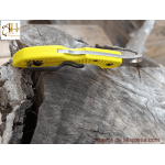 Coltello SPYDERCO Dragonfly 2 Sale - Filo Sierra