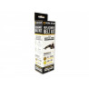 Kit de cinturón de diamante Work Sharp WSKTS 180 /