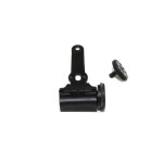 Cometa Guidon complet C-50 / C-100 200004