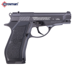 Crosman PFM16 CO2 Pistol