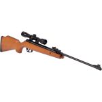 Crosman Optimus Air Rifel 5.5mm/.22