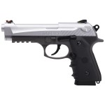 Pistola de CO2 Crosman CM9B MAKO