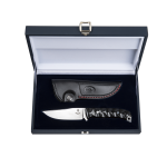 HUSKY-10M.DX MUELA COLTELLO