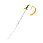 Espada de suboficial del USMC United Cutlery