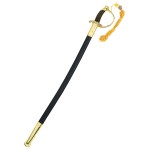 USMC NCO Sword United Cutlery