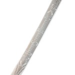 USMC United Cutlery Maître Épée