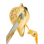 USMC United Cutlery Maître Épée