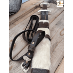 SWORD OF THE VIKING KING