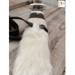 Espada Funcional do Rei Viking