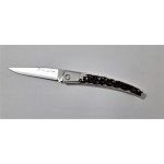 COLTELLO DA CERVO MUDELA JG-94.7