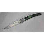 NAVAJA MUDELA MICARTA VERDE JG-94.5