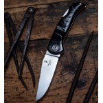 NAVALIA-10M.DX MUELA MESSER