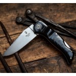 COUTEAU MUELA NAVALIA-10M.DX