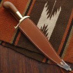 Bowie mexicano - Ref. 403527