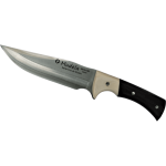 Art-Mudela Gamo 21.9 "Granadillo" Knife