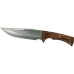 Art-Mudela Gamo 21.6 "Olivo" Knife – Full Tang