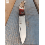 Koala NC-125 Lâmina Joker Faca 8 cm