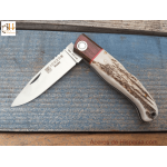 Koala NC-125 Lâmina Joker Faca 8 cm