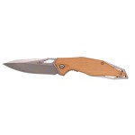 Sport Knife Beech handle