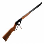 Daisy Carabine adulte Red Ryder 991938-913