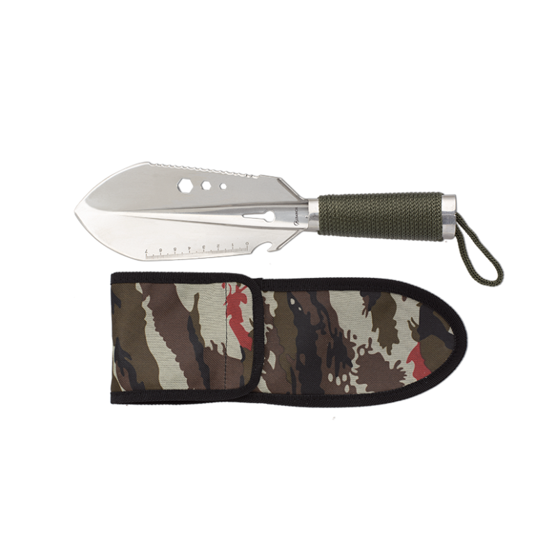 Albainox Pala da tartufo