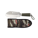 Albainox Pala da tartufo