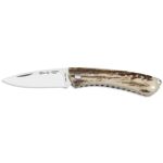 Nieto Junior Deer Pocket Knife