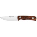 Cuchillo Nieto Chaman Scandi Cocobolo