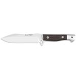 Cuchillo Nieto Defender Granadillo