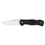 NAVAJA NIETO WALKER G10 NEGRO