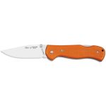 Navaja Nieto Walker G10 Naranja