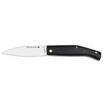 Navaja Nieto Ventura G10