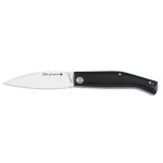 Navaja Miguel Nieto modelo Ventura Micarta
