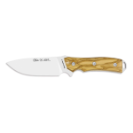Cuchillo Nieto Warfare 3 Olivo