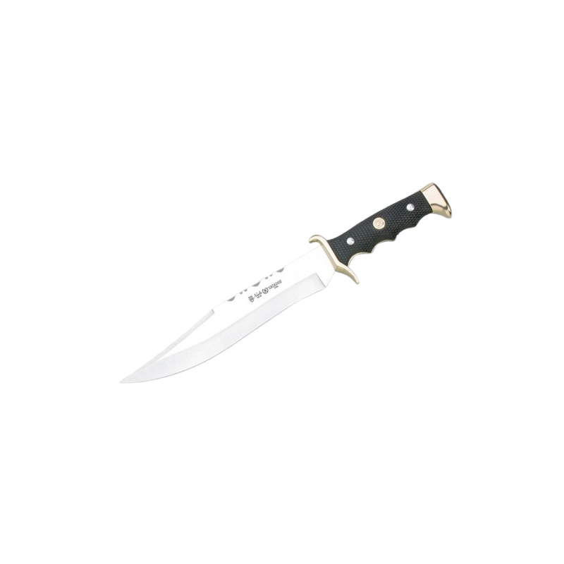 BOWIE MESSER NIETO 2003-A