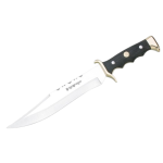 BOWIE MESSER NIETO 2003-A