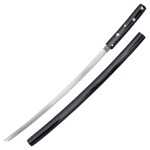 O-Ren Ishii Katana - Kill Bill