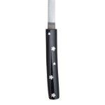 O-Ren Ishii Katana - Kill Bill