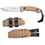 MUELA PHANTOM-12D/K KNIFE