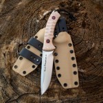 CUCHILLO MUELA PHANTOM-12D/K