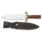 CUCHILLO REHALA PAKKAWOOD. H23 T 37.7