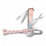 Victorinox Coltello classico Sd in stile parigino